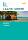 A Blueprint For Growth